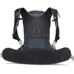 Black Diamond Dagrugzakken|W's Pursuit backpack 30L