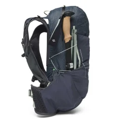 Black Diamond Dagrugzakken|W's Pursuit backpack 30L