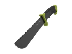 Black Eagle Machete & Kukri|Arenal