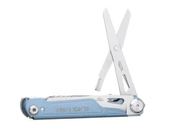 Black Eagle Tools|Messen|Bryce