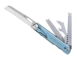 Black Eagle Tools|Messen|Bryce