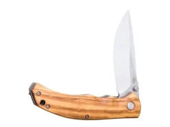 Black Eagle Messen|Dolomit