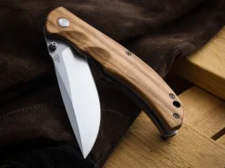 Black Eagle Messen|Dolomit