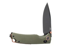 Black Eagle Messen|Fuji