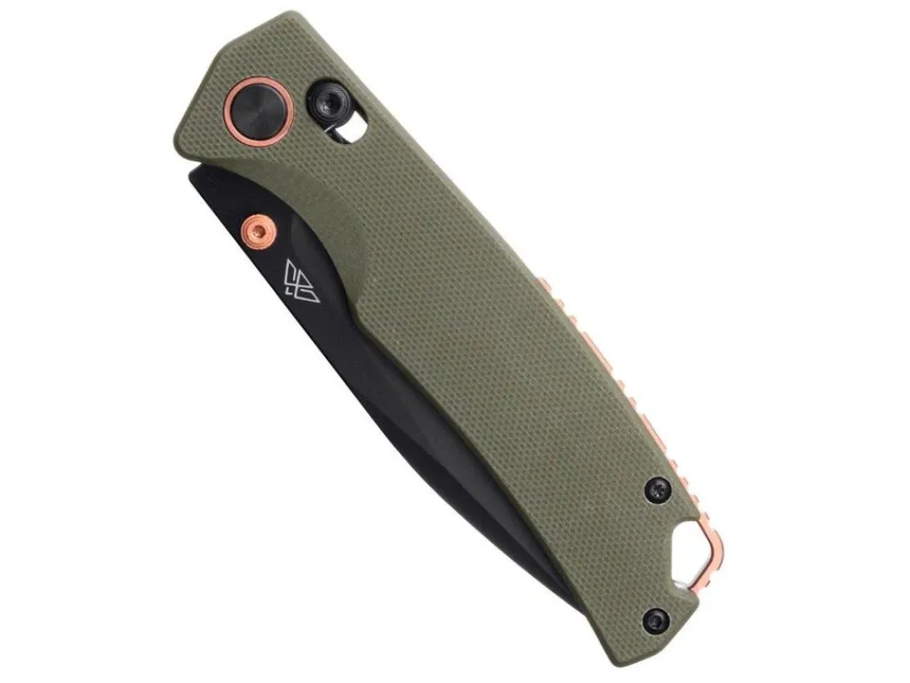 Black Eagle Messen|Fuji