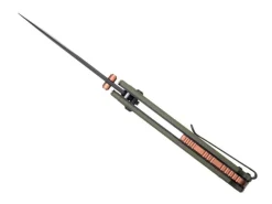 Black Eagle Messen|Fuji