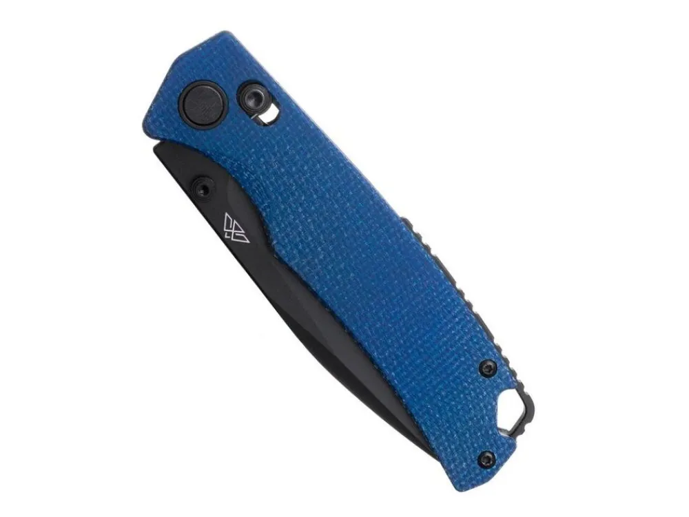 Black Eagle Messen|Fuji