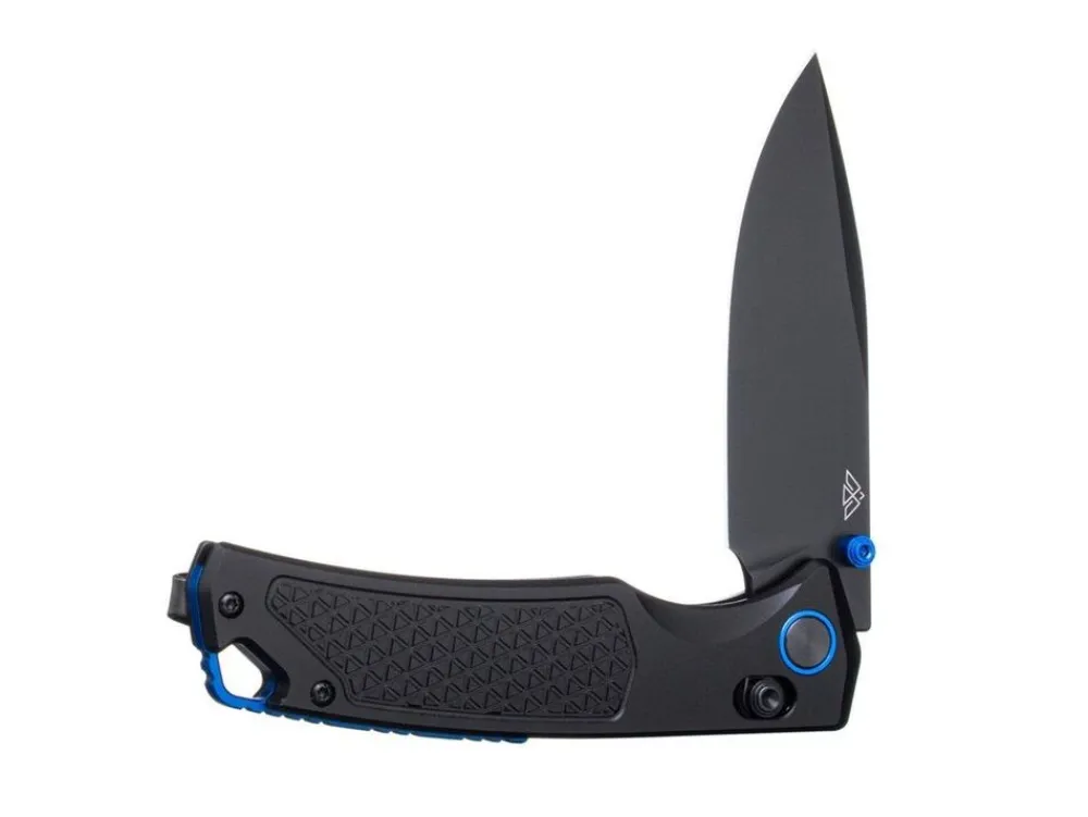 Black Eagle Messen|Fuji