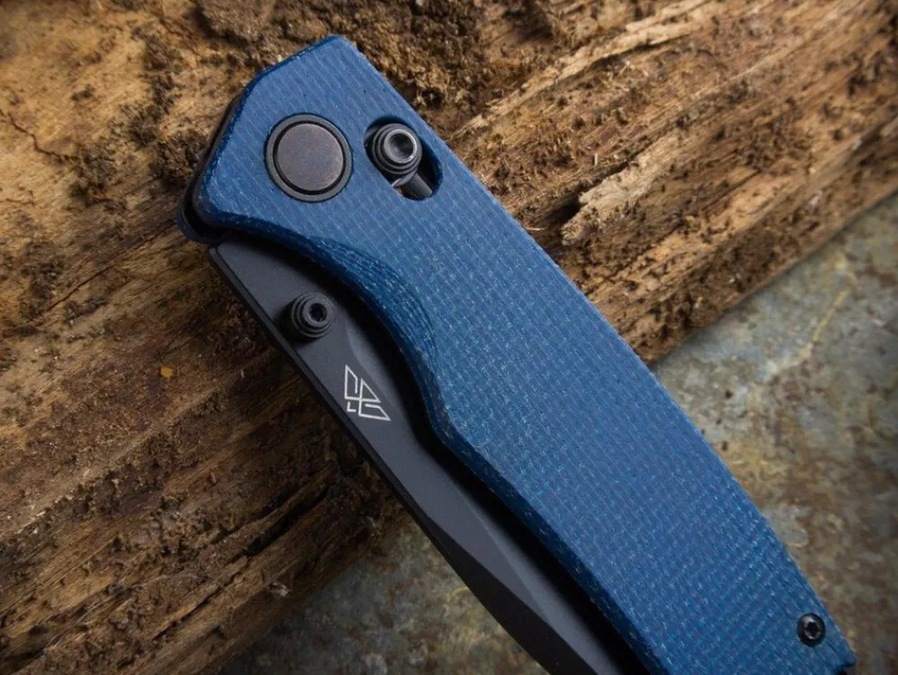 Black Eagle Messen|Fuji