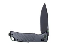 Black Eagle Messen|Fuji