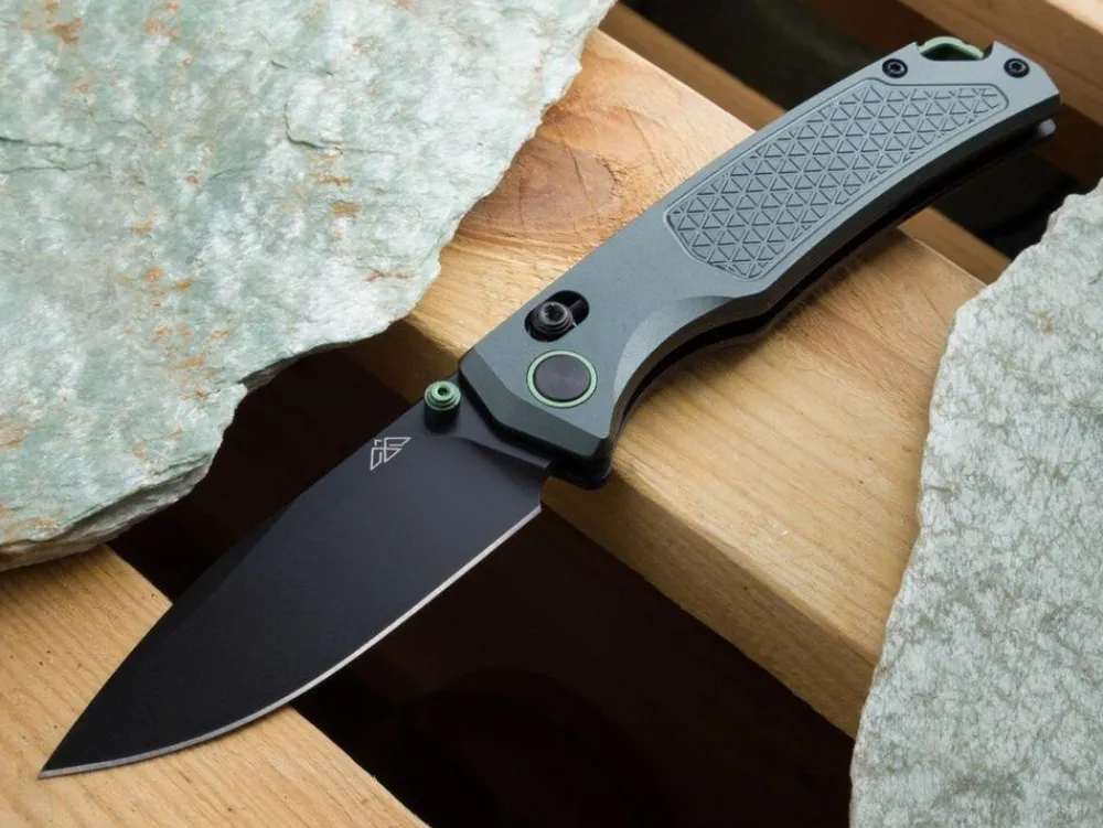 Black Eagle Messen|Fuji