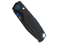 Black Eagle Messen|Fuji