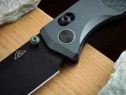 Black Eagle Messen|Fuji