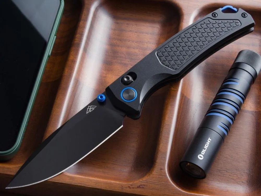 Black Eagle Messen|Fuji