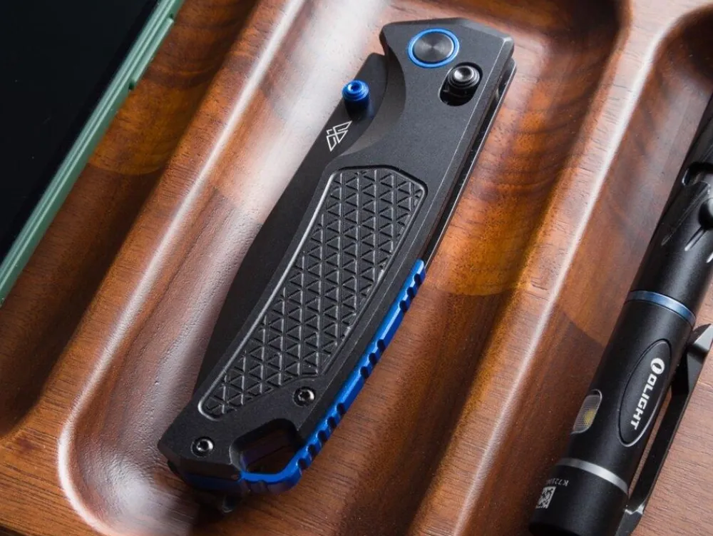 Black Eagle Messen|Fuji