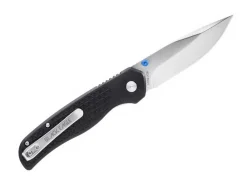 Black Eagle Messen|Picos