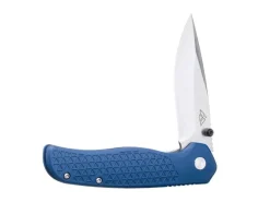 Black Eagle Messen|Picos