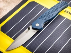 Black Eagle Messen|Picos