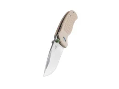 Black Eagle Messen|Picos