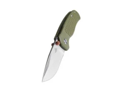 Black Eagle Messen|Picos