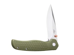 Black Eagle Messen|Picos