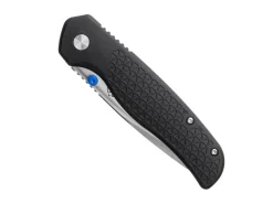 Black Eagle Messen|Picos