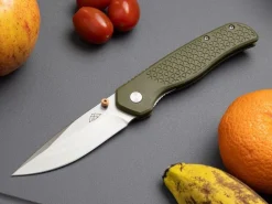 Black Eagle Messen|Picos