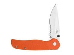 Black Eagle Messen|Picos