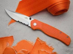 Black Eagle Messen|Picos