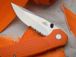 Black Eagle Messen|Picos