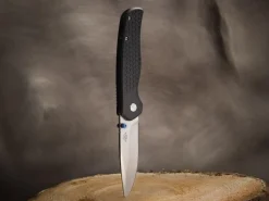 Black Eagle Messen|Picos