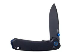 Black Eagle Messen|Rondane