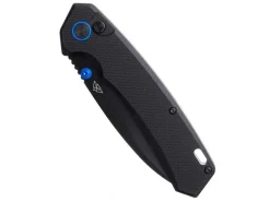 Black Eagle Messen|Rondane