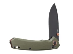 Black Eagle Messen|Rondane