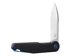 Black Eagle Messen|Sahara