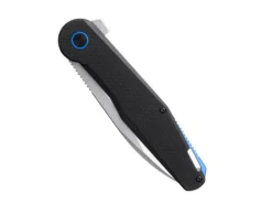 Black Eagle Messen|Sahara