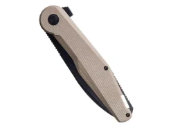 Black Eagle Messen|Sahara