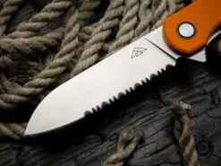 Black Eagle Messen|Uluru