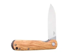 Black Eagle Messen|Uluru