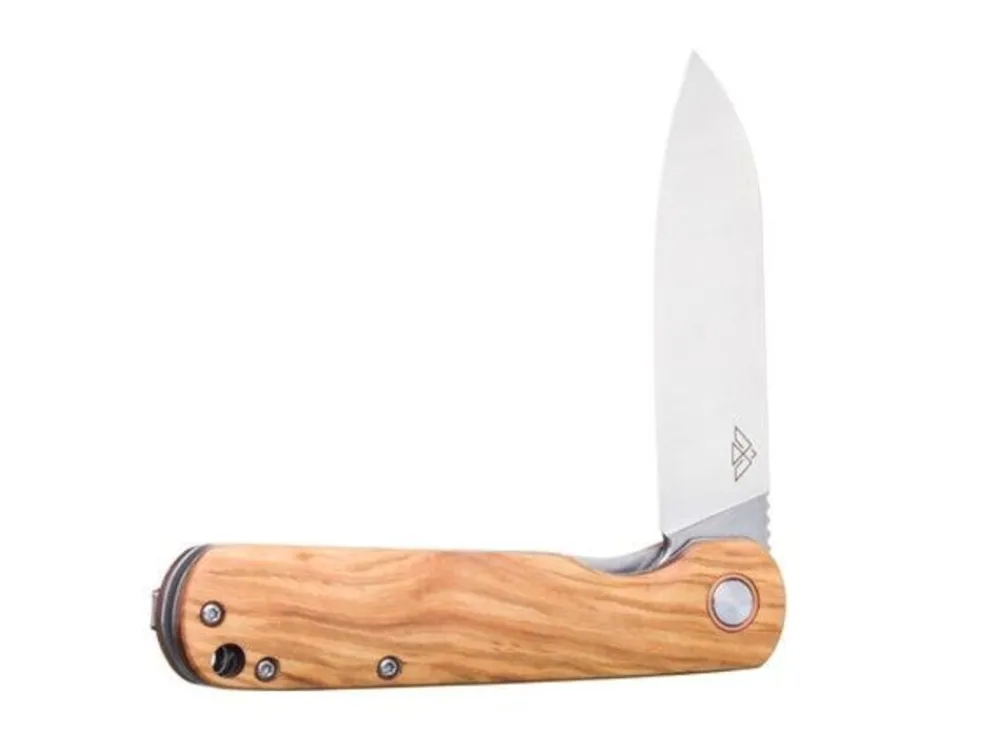 Black Eagle Messen|Uluru