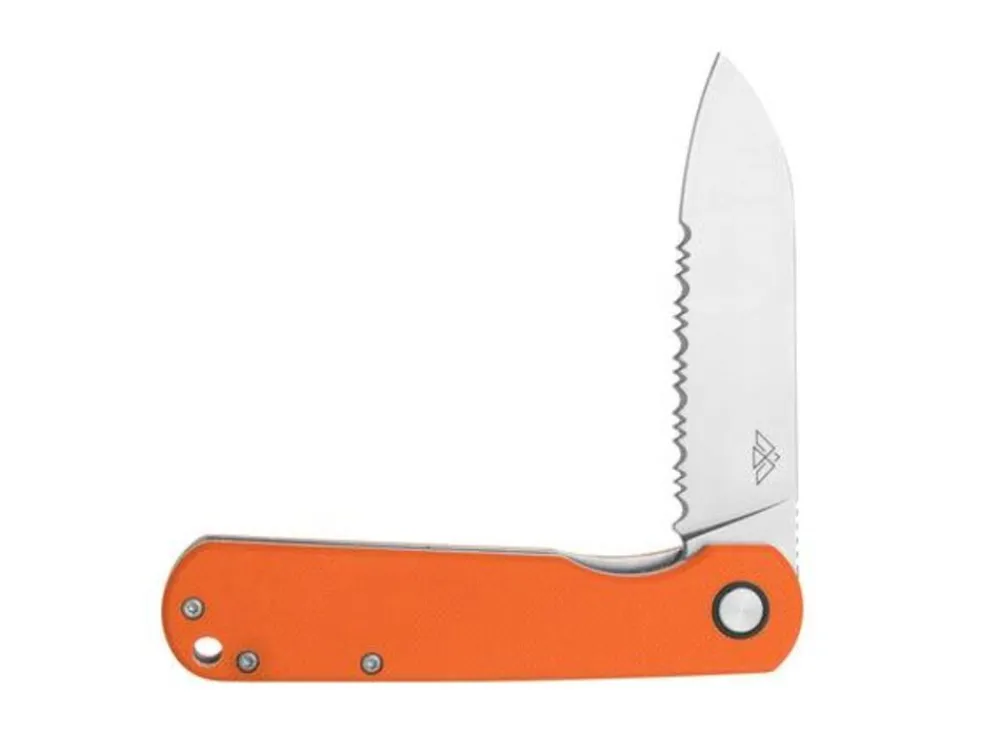 Black Eagle Messen|Uluru