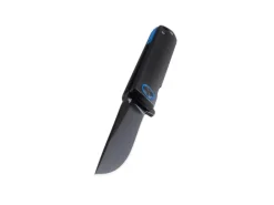 Black Eagle Messen|Yala