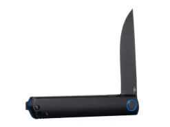 Black Eagle Messen|Yala