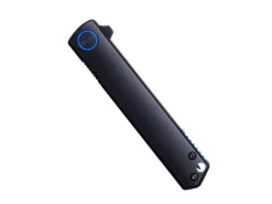 Black Eagle Messen|Yala