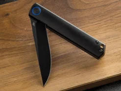 Black Eagle Messen|Yala