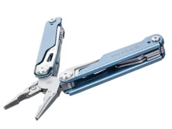 Black Eagle Tools|Yukon