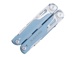 Black Eagle Tools|Yukon