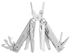 Black Eagle Tools|Yukon