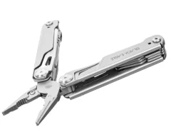 Black Eagle Tools|Yukon