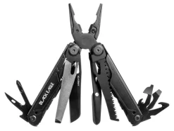 Black Eagle Tools|Yukon